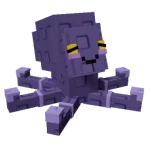 Mimic Octopus
